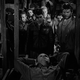 Image for article titled Billy Wilder turns his cutting wit on the Nazis